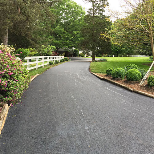 Asphalt Paving Companies Fairfax Driveways Paving Contractors Fairfax Va